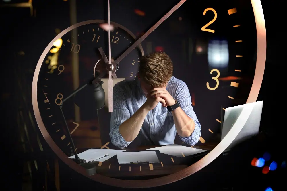Workforce Insights