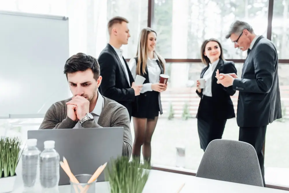 Workforce Insights