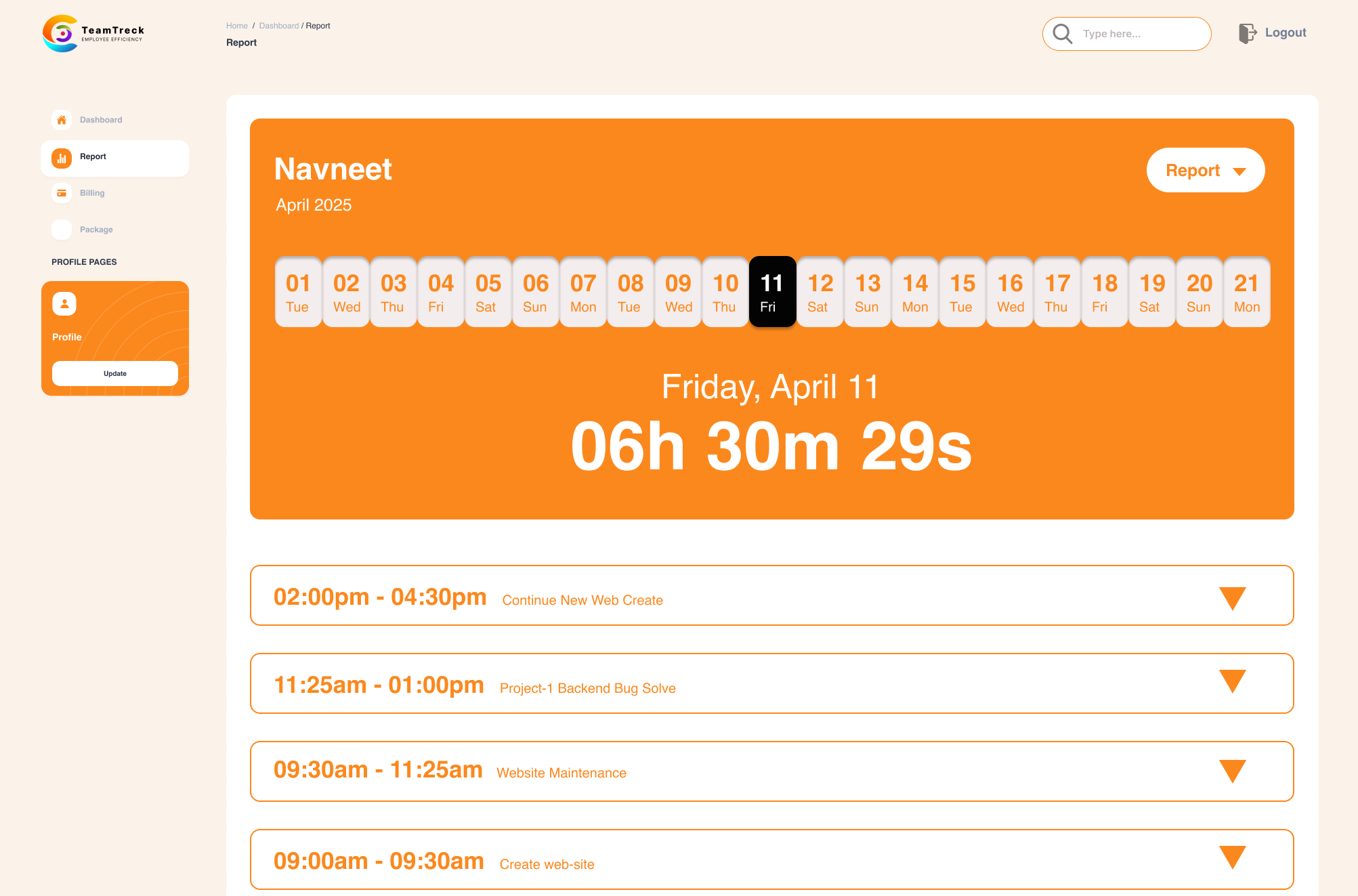 Feature Image