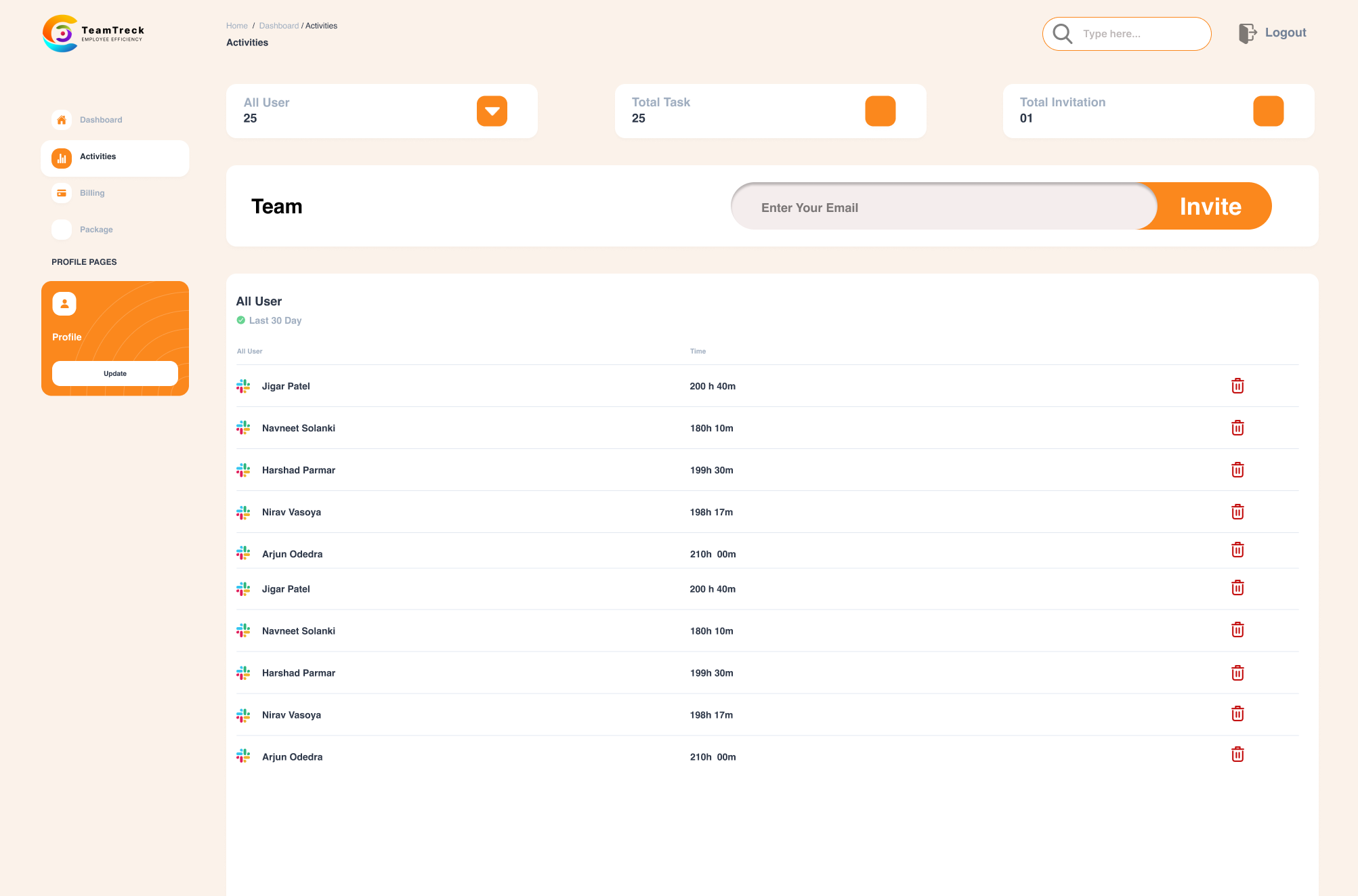 Feature Image