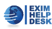 eximhelpdesk