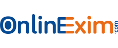 onlineexim