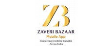 zaveri
