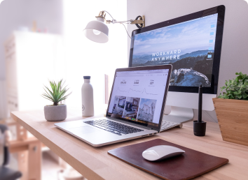 How Team Treck's Collaboration Features Enhance Remote Work?