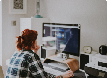 how-team-trecks-collaboration-features-enhance-remote-work