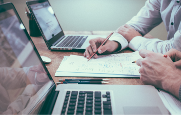 Boosting Team Productivity with Task Automation Techniques