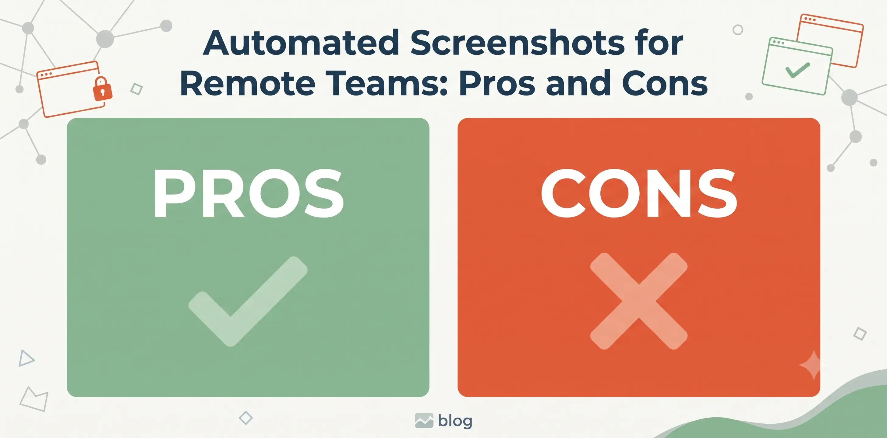 The 2026 Remote Work Audit: Is Your Team "Productive" or Just "Busy"